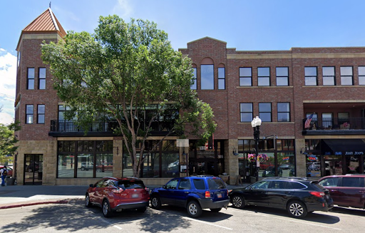 Family Law Attorney «Kristopher K. Greenwood & Associates, LC», reviews and photos