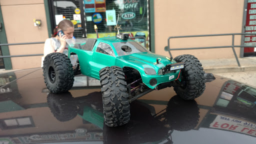 Art Supply Store «Artist & Craftsman Supply Long Island City», reviews and photos, 34-09 Queens Blvd, Long Island City, NY 11101, USA