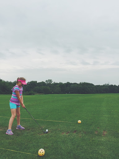 Golf Course «Greentree Golf Club», reviews and photos, 5505 Greentree Rd, Lebanon, OH 45036, USA