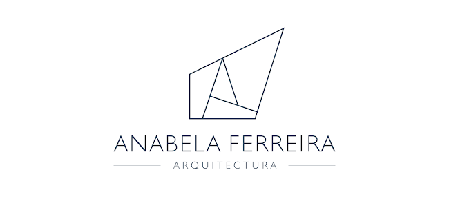 Avaliações doAnabela Ferreira Arquitectura em Paços de Ferreira - Arquiteto