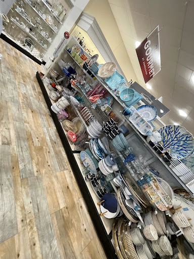 Department Store «HomeGoods», reviews and photos, 1200 Cooper Point Rd SW, Olympia, WA 98502, USA