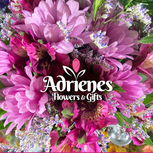 Florist «Adrienes Flowers & Gifts», reviews and photos, 1249 Conner St, Noblesville, IN 46060, USA