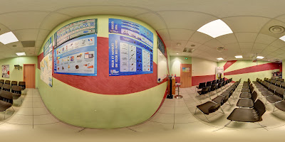 Auto-école Didier à Lingolsheim