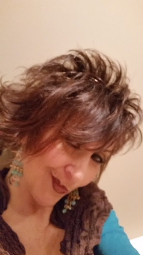 Hair Salon «SALON BEYOND, A SPA FOR THE MIND,BODY AND SENSES», reviews and photos, 525 Bustleton Pike, Feasterville-Trevose, PA 19053, USA