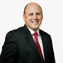 Stephen L. Klimjack - Photo 5 - Car repair in Montgomery, AL, Montgomery