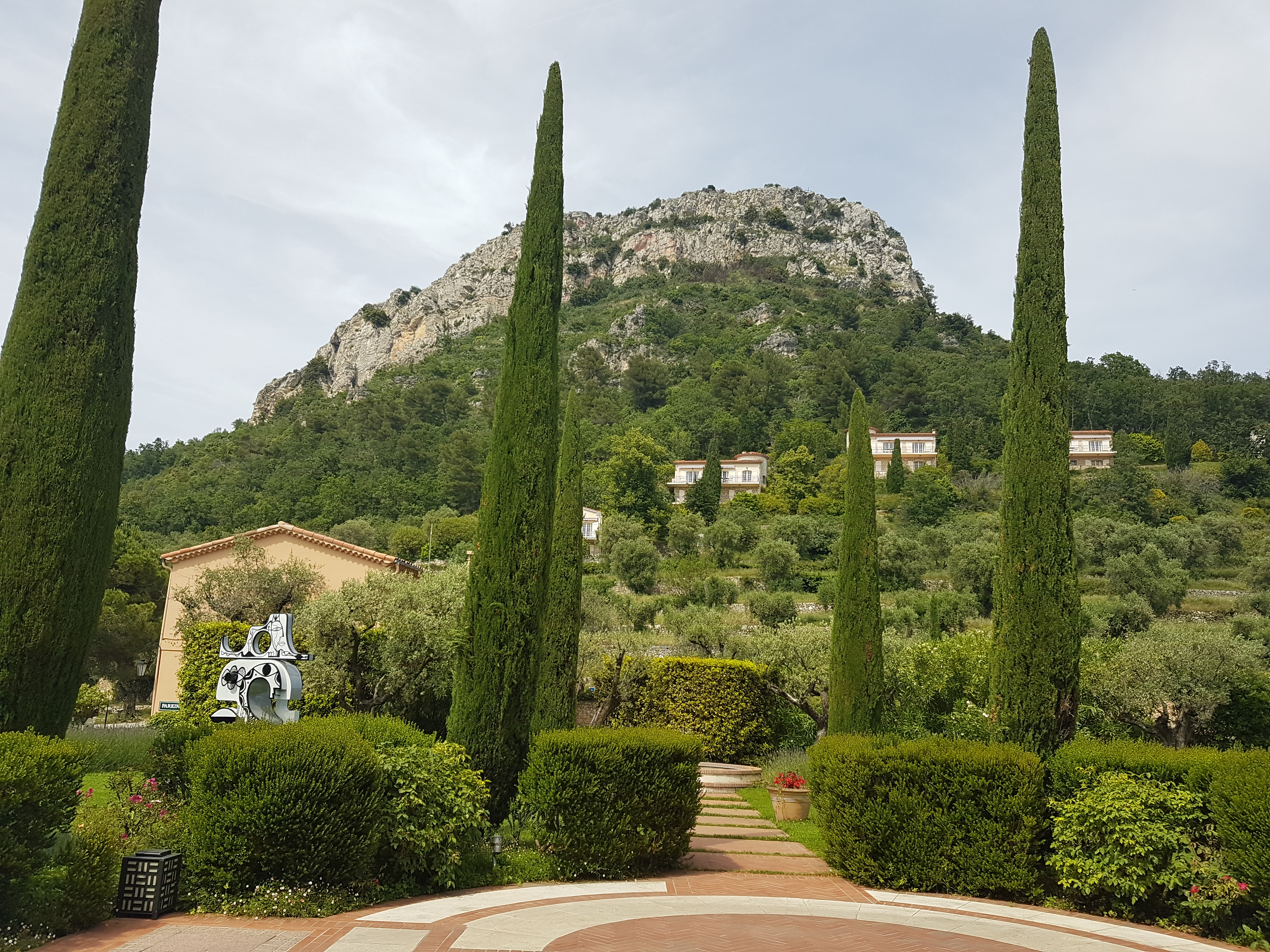 Photo n° 6 de l'avis de Patricia.e fait le 10/06/2018 à 14:43