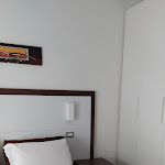 Photo n°5 de l'avis de Cláudia.o fait le 19/06/2019 à 21:10 sur le  Hotel Xenia à Villasimius