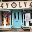 Evolve Hair Specialists