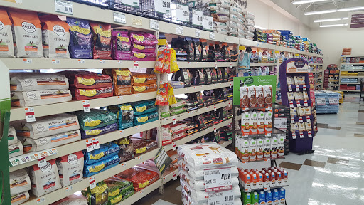 Pet Supply Store «Pet Supplies Plus», reviews and photos, 5394 Kemps River Dr Suite 101, Virginia Beach, VA 23464, USA
