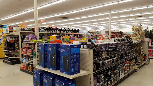 Discount Store «Big Lots», reviews and photos, 635 Hebron Rd, Heath, OH 43056, USA