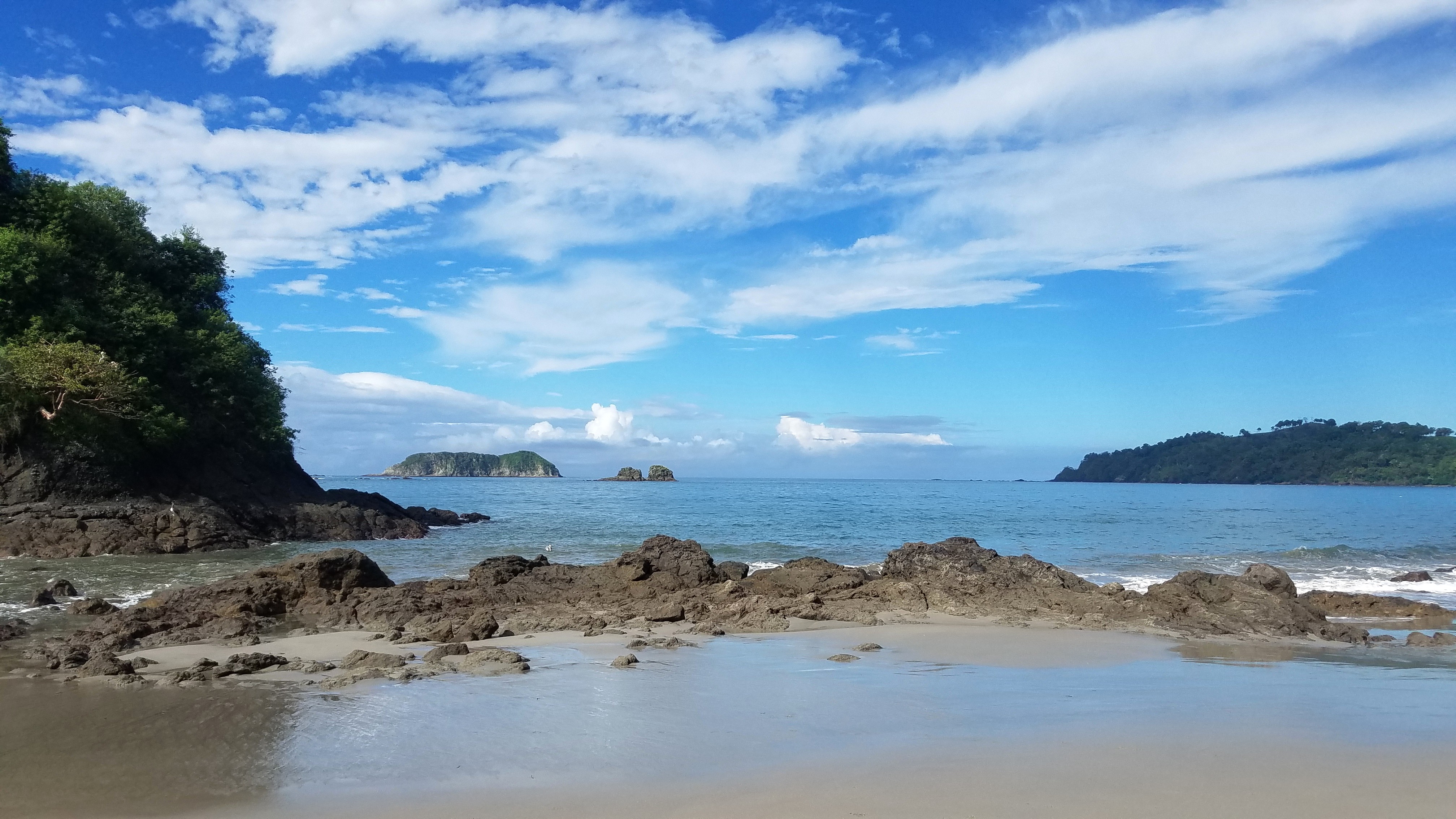 Photo n° 1 de l'avis de Jean-Christophe.i fait le 23/02/2022 à 17:27