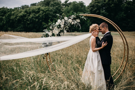 Florist «Floral Designs of Mount Joy», reviews and photos, 102 E Main St, Mount Joy, PA 17552, USA