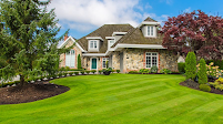 Summit Lawn Fertilization & Pest Control - Car repair in Orem, UT, Provo - Rated 5.0/5