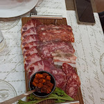 Photo n°2 de l'avis de Alessandro.a fait le 11/03/2023 à 18:04 sur le  Braceria Rosso Di Sera à Martina Franca