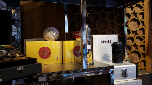 Clothing Store «J. Junaid Jamshed», reviews and photos, 3829 W Spring Creek Pkwy #106b, Plano, TX 75023, USA