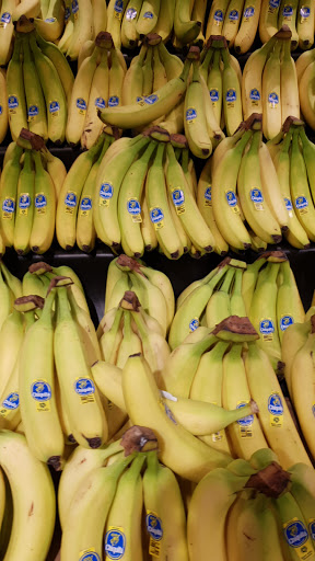 Grocery Store «Stop & Shop», reviews and photos, 24 MA-6A, Orleans, MA 02653, USA