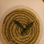 Photo n°6 de l'avis de leonardo.e fait le 10/06/2022 à 16:39 sur le  Locanda Famiglia Stucchi à Trezzo sull'Adda