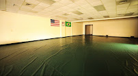 Team Bundy Gracie Jiu-Jitsu - Photo 6 - Car repair in Warren, OH, Youngstown