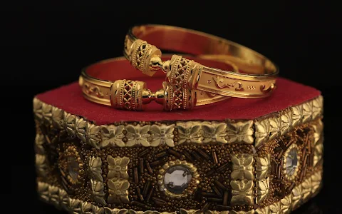 Agrawal Jewellers image