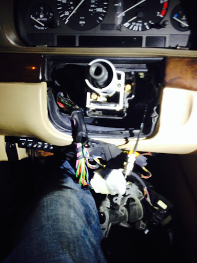 Locksmith «Mr. G Locksmith Jr.», reviews and photos, 11616 Long Beach Blvd, Lynwood, CA 90262, USA