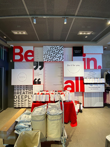 Print Shop «SpeedPro Imaging», reviews and photos, 800 New Brunswick Ave #4, Rahway, NJ 07065, USA