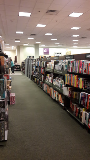 Book Store «Barnes & Noble», reviews and photos, 2051 N Federal Hwy, Fort Lauderdale, FL 33305, USA
