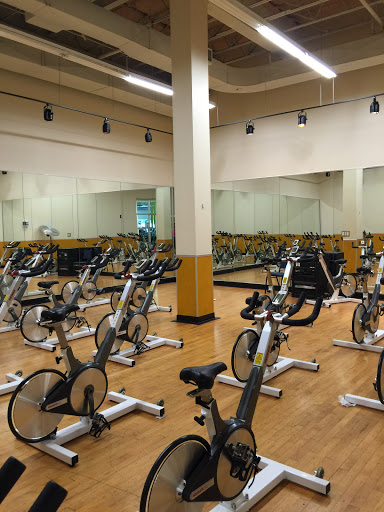 1000 Easton Rd, Wyncote, PA 19095, USA