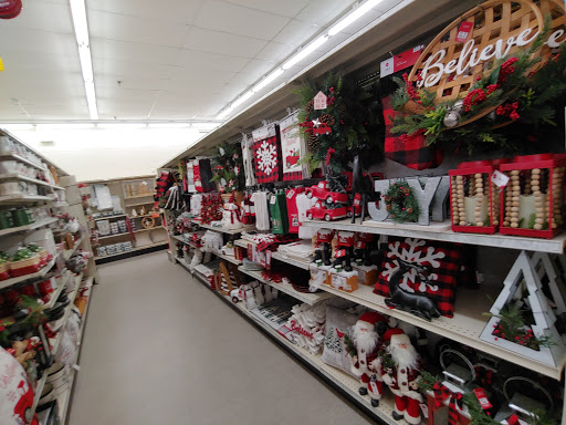 Discount Store «Big Lots», reviews and photos, 2260 MacArthur Dr, Orange, TX 77630, USA