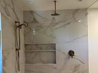 I Plumb Inc - Photo 2 - Car repair in San Carlos, CA, San Mateo