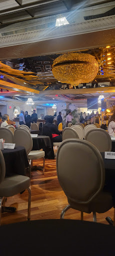 Catering «The Excelsior Catering», reviews and photos, 190 US-46, Saddle Brook, NJ 07663, USA