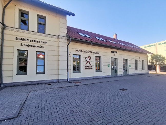 Értékelések erről a helyről: Fekete Párduc Szolárium Stúdió, Veszprém - Szolarium