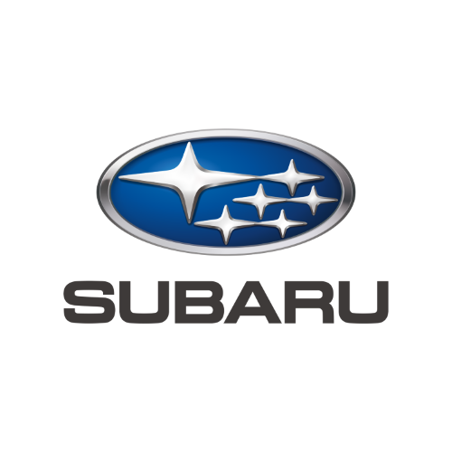 Subaru Trade Gamboa (Leganés)