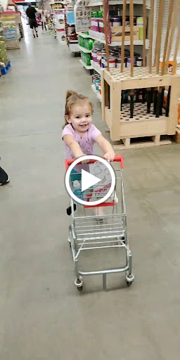 Department Store «Rural King», reviews and photos, 1800 S Ohio St, Martinsville, IN 46151, USA