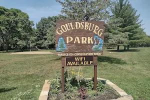 Gouldsburg County Park image