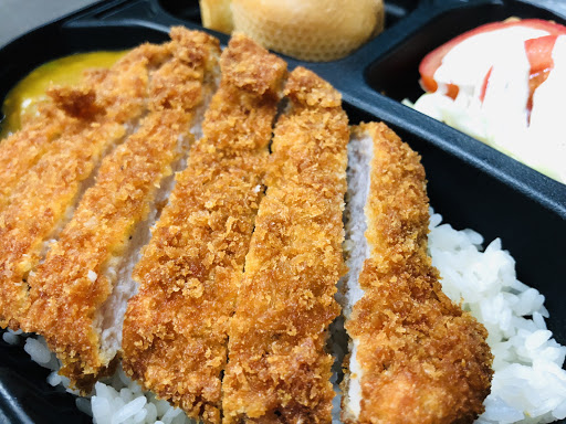 Dessert Restaurant «Snowflake Cafe and Dessert», reviews and photos, 4306 Moorpark Ave, San Jose, CA 95129, USA