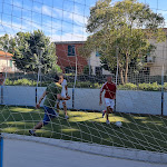 Photo n°4 de l'avis de Danny.e fait le 10/08/2021 à 14:38 sur le  La Buca Del Gatto à Cecina