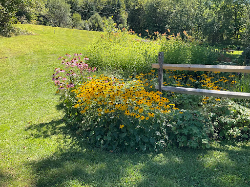 General Store «The Vermont Country Store Weston», reviews and photos, 657 Main St, Weston, VT 05161, USA