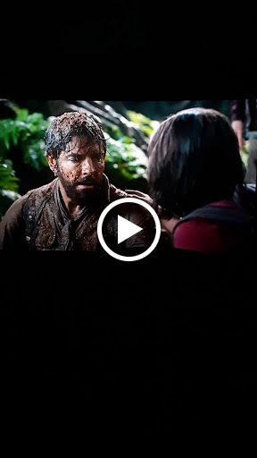 Movie Theater «Cobb IMAX Theater», reviews and photos, 1650 Town Center Dr, Lakeland, FL 33803, USA