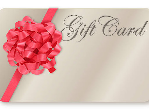 Tattoo Shop «Transitions Tattoo», reviews and photos, 17300 Beach Blvd, Huntington Beach, CA 92647, USA