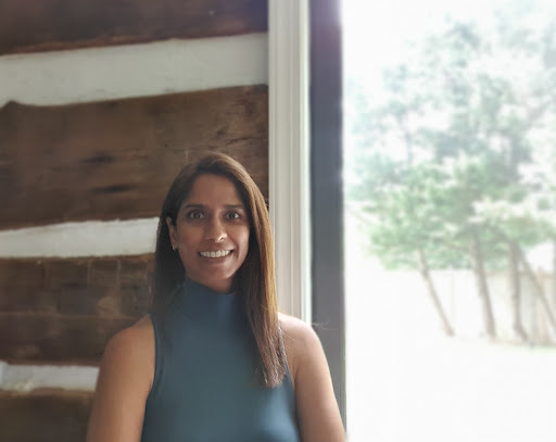 Immigration Attorney «Legacy Immigration, LLC», reviews and photos