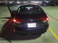 Budget Car Rental - Photo 2 - Car repair in Madison, WI, Madison