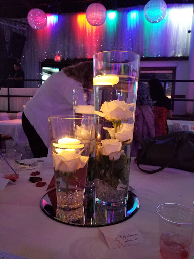 Banquet Hall «Profile Event Center», reviews and photos, 2630 University Ave SE, Minneapolis, MN 55414, USA