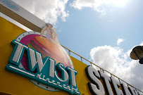 Photos du propriétaire du Restaurant américain Twist Diner Café à Saint-Jean-de-Monts - n°13