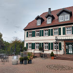 Photo n°1 de l'avis de Timo.n fait le 04/10/2020 à 12:02 sur le  Hotel Restaurant Ölmühle à Landstuhl