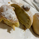 Photo n°2 de l'avis de Luca.i fait le 05/08/2023 à 23:16 sur le  Laboratorio di Via Napoli à Catania