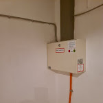 Photo n°3 de l'avis de nikolas.e fait le 24/09/2022 à 11:57 sur le  Stadtschänke à Walsrode