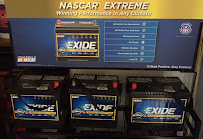 Express Roadside LLC - Photo 6 - Car repair in , Orlando