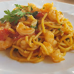 Photo n°6 de l'avis de Luca.i fait le 07/08/2022 à 20:09 sur le  Hotel Corona à Cuvio