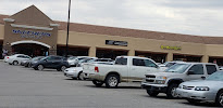 SKECHERS Factory Outlet - Photo 7 - Car repair in Birch Run, MI, Saginaw
