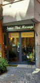 Sunee Thai Massage Center